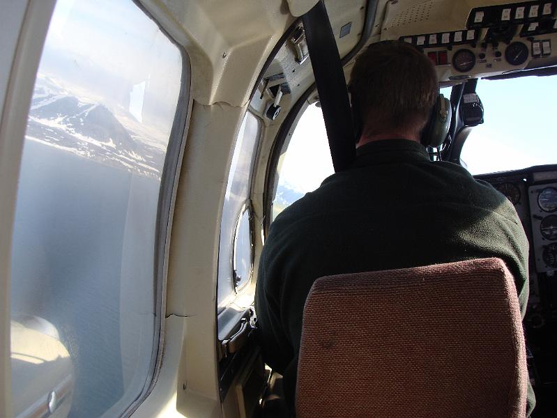 Alaska-Prov 021.jpg